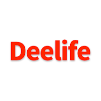 Deelife TPMS for MU7J MU9F для Android
