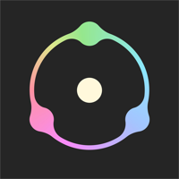 Dehancer Film Emulation для iOS