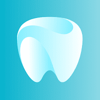 DentalPRO для Android