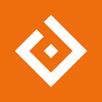 Destiny Item Manager для iOS