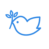 Утренние духовные чтения для Android