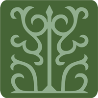 Деза Йоазонаш для iOS