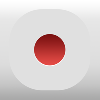 Dice Area для iOS