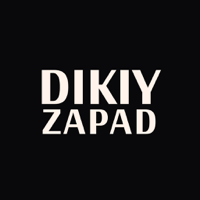 Dikii Zapad для iOS