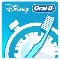 Disney Magic Timer для Android