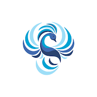 Диво для Android