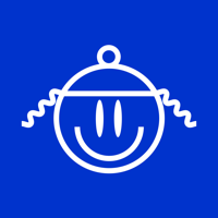 Dizengof/99 для iOS