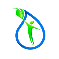 Dobro Доставка воды Курск для iOS