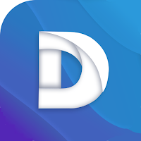 Document Reader & Manager для Android