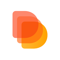 Dodo Learning для Android