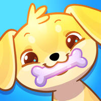 Dog Game — The Dogs Collector! для iOS