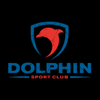 Dolphin Club для iOS