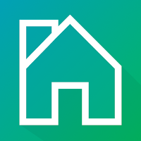 Дом Ключ недвижимость квартиры для Android