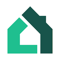 Дом PRO недвижимость, квартиры для Android