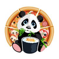 Дом Панды | Туапсе для iOS