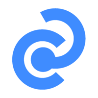 Дом.Осмотр для iOS