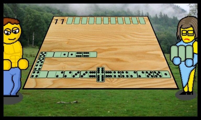 Домино на раздевание+ для Android — скриншот 1