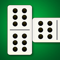Домино для Android