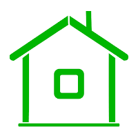 Домоплат для Android