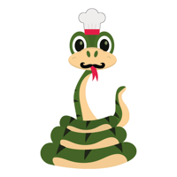 Дон Питон | Ярцево для iOS