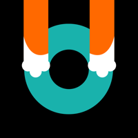 DonDonuts — Кофе и пончики для iOS