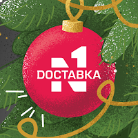 Доставка N1 для Android