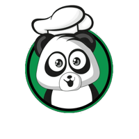 Доставка от Панды | Красноярск для iOS