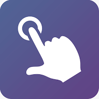 Double Tap Screen On and Off — для Android