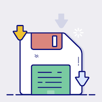 Качалка для Android