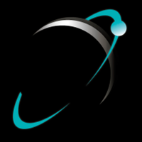 Dozor Telematica для iOS