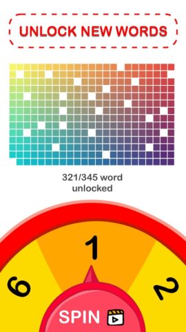 Draw Now — AI Угадай рисование для Android — скриншот 4