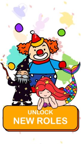 Draw Now — AI Угадай рисование для Android — скриншот 5