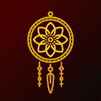 Сонник — Толкование и дневник для Android