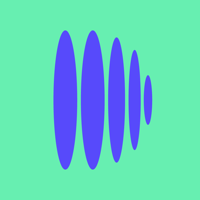 DreamNet Умный двор для iOS