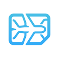 Drimsim — связь без роуминга для iOS