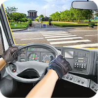 Вождение Россия Камаз Off-Road для Android