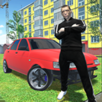 Driver Simulator OG для iOS