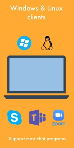 DroidCamX HD (Classic) для Android — скриншот 2