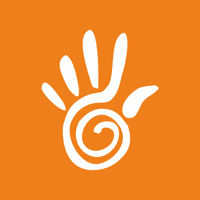 Pадость Есть для iOS