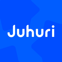 Джуури: Быстро выучи язык для iOS