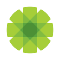 Дзякуй для Android