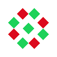 Е-Паслуга для Android