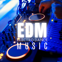 EDM Electronic Dance Music для Android
