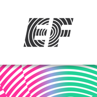 EF English Live для iOS