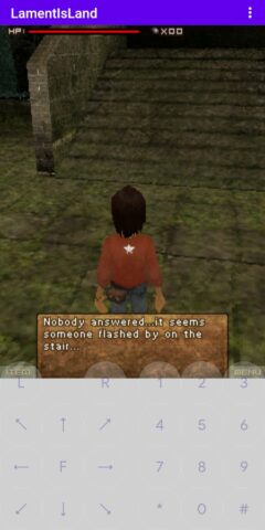 EKA2L1 для Android — скриншот 3