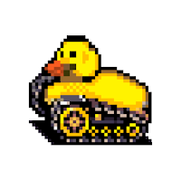 EKA2L1 для Android