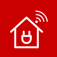 EKF Connect 2023 для iOS