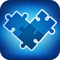 ЕКС ЯНАО для Android