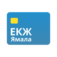 ЕКЖ Ямала. Поставщик соцуслуг для Android