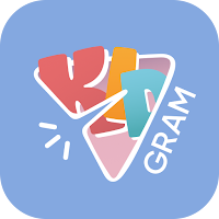 ELARI KidGram для Telegram для Android